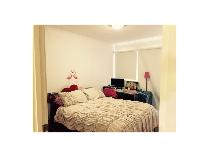30/33 Lagonda St, Annerley QLD 4103