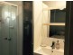 30/33 Lagonda St, Annerley QLD 4103