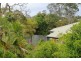 30/33 Lagonda St, Annerley QLD 4103