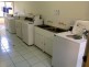 30/33 Lagonda St, Annerley QLD 4103