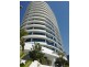 Waterpoint 5 Harbourside Court, Biggera Waters QLD 4216
