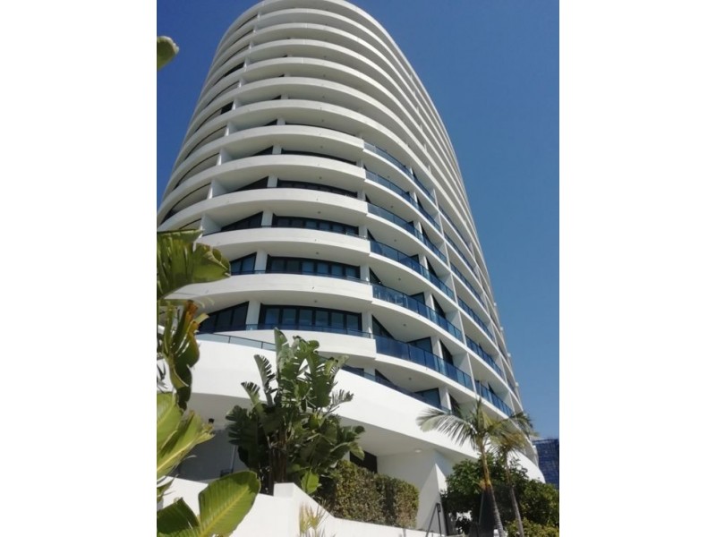 Waterpoint 5 Harbourside Court, Biggera Waters QLD 4216