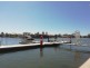 Waterpoint 5 Harbourside Court, Biggera Waters QLD 4216