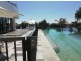 Waterpoint 5 Harbourside Court, Biggera Waters QLD 4216