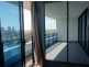 Waterpoint 5 Harbourside Court, Biggera Waters QLD 4216