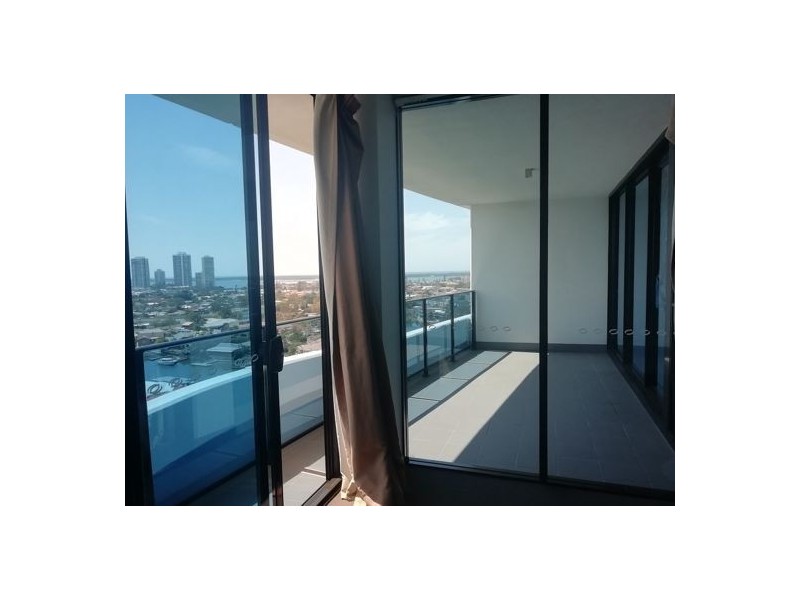 Waterpoint 5 Harbourside Court, Biggera Waters QLD 4216
