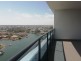 Waterpoint 5 Harbourside Court, Biggera Waters QLD 4216