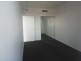 Waterpoint 5 Harbourside Court, Biggera Waters QLD 4216
