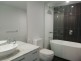 Waterpoint 5 Harbourside Court, Biggera Waters QLD 4216