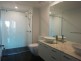 Waterpoint 5 Harbourside Court, Biggera Waters QLD 4216