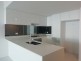 Waterpoint 5 Harbourside Court, Biggera Waters QLD 4216