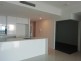 Waterpoint 5 Harbourside Court, Biggera Waters QLD 4216