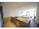 03 4 Wahroonga Place Surfers Paradise QLD 4217, Surfers Paradise QLD 4217