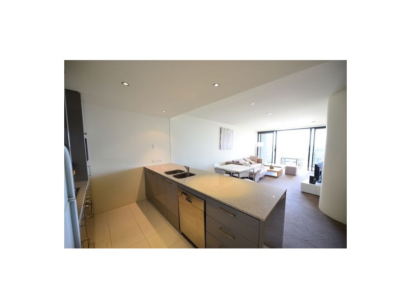 03 4 Wahroonga Place Surfers Paradise QLD 4217, Surfers Paradise QLD 4217