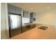 03 4 Wahroonga Place Surfers Paradise QLD 4217, Surfers Paradise QLD 4217