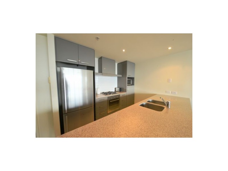 03 4 Wahroonga Place Surfers Paradise QLD 4217, Surfers Paradise QLD 4217