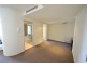 03 4 Wahroonga Place Surfers Paradise QLD 4217, Surfers Paradise QLD 4217