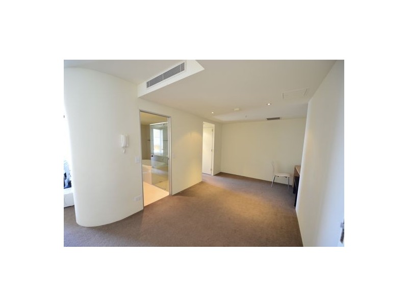 03 4 Wahroonga Place Surfers Paradise QLD 4217, Surfers Paradise QLD 4217