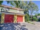 20/215 Creek Road, Mount Gravatt East QLD 4122