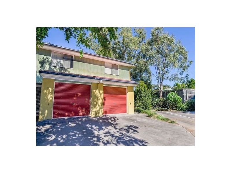 20/215 Creek Road, Mount Gravatt East QLD 4122