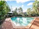 20/215 Creek Road, Mount Gravatt East QLD 4122