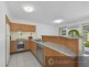20/215 Creek Road, Mount Gravatt East QLD 4122