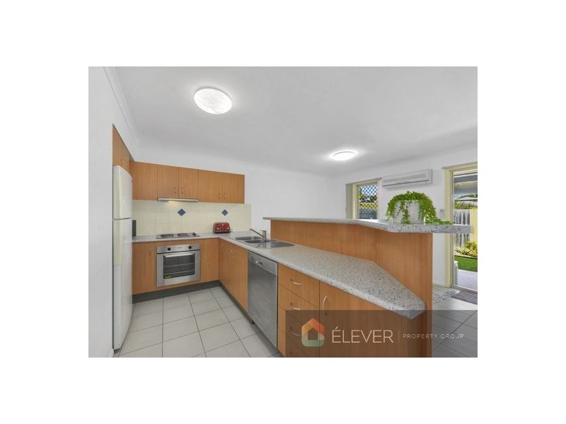 20/215 Creek Road, Mount Gravatt East QLD 4122