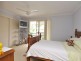 20/215 Creek Road, Mount Gravatt East QLD 4122