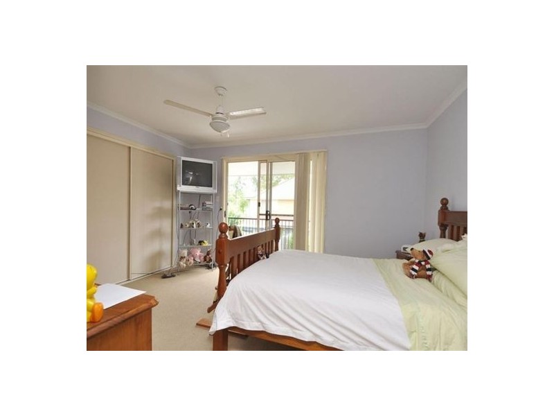 20/215 Creek Road, Mount Gravatt East QLD 4122