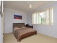 20/215 Creek Road, Mount Gravatt East QLD 4122