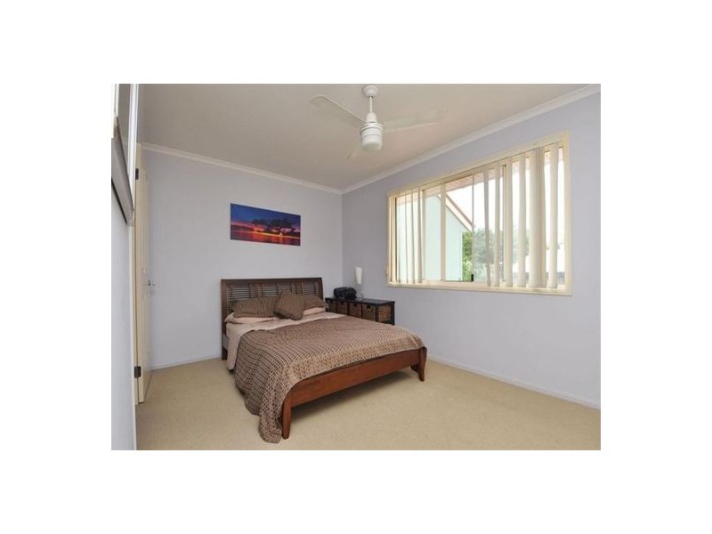 20/215 Creek Road, Mount Gravatt East QLD 4122