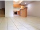20/215 Creek Road, Mount Gravatt East QLD 4122