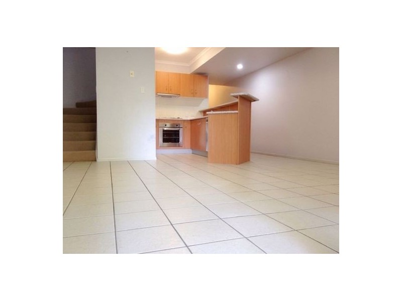 20/215 Creek Road, Mount Gravatt East QLD 4122