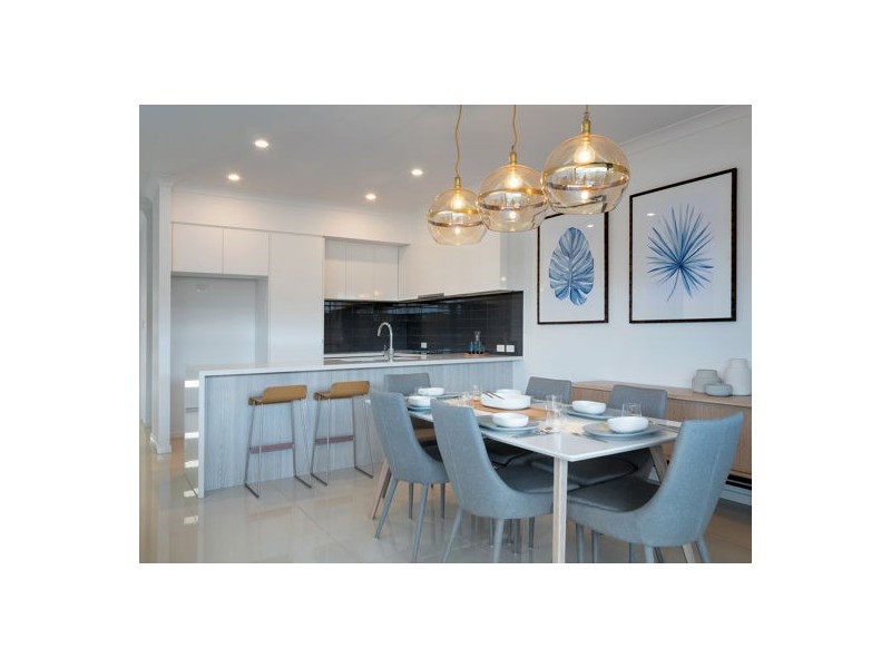 A/166 Nottingham Rd, Parkinson QLD 4115