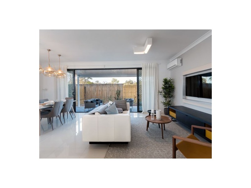 A/166 Nottingham Rd, Parkinson QLD 4115