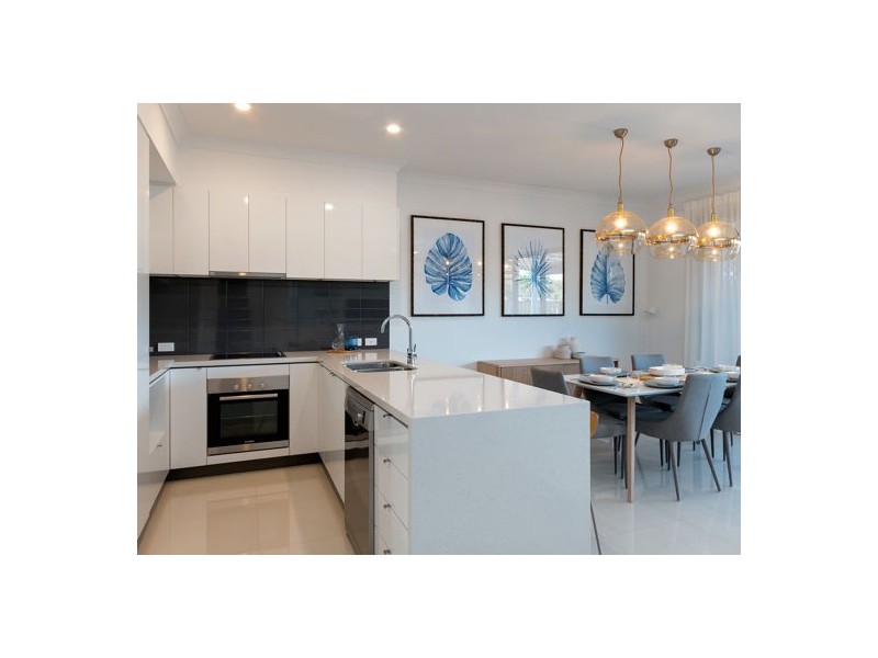 A/166 Nottingham Rd, Parkinson QLD 4115