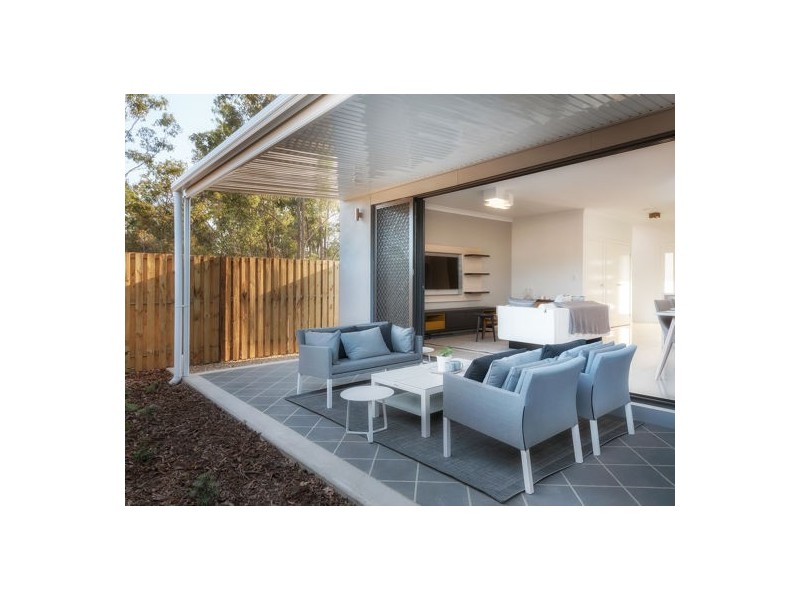 A/166 Nottingham Rd, Parkinson QLD 4115