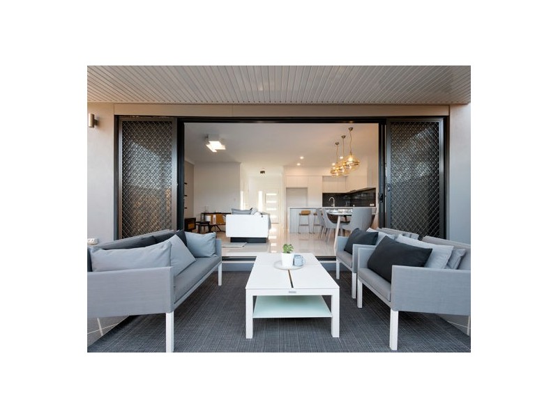 A/166 Nottingham Rd, Parkinson QLD 4115