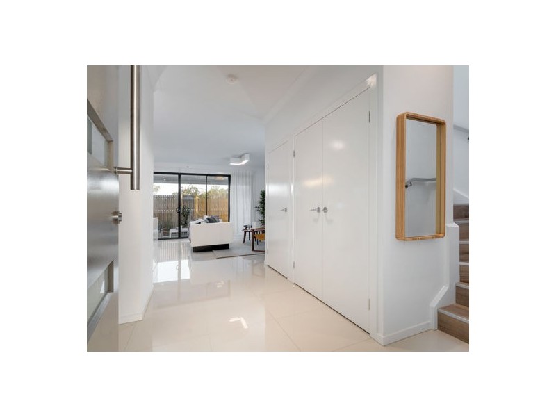 A/166 Nottingham Rd, Parkinson QLD 4115