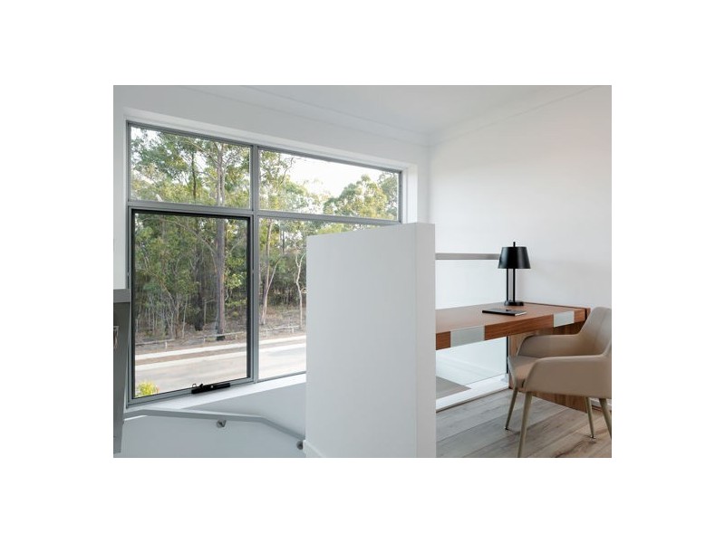 A/166 Nottingham Rd, Parkinson QLD 4115