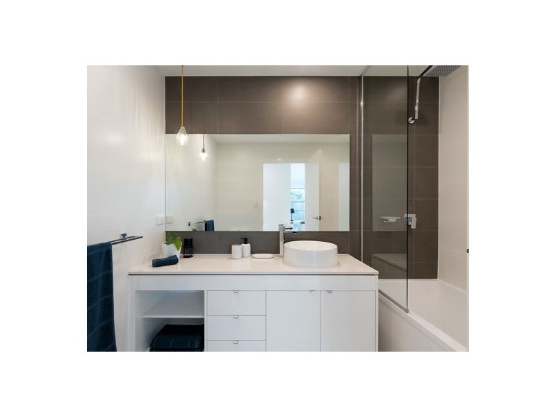 A/166 Nottingham Rd, Parkinson QLD 4115