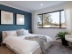 A/166 Nottingham Rd, Parkinson QLD 4115