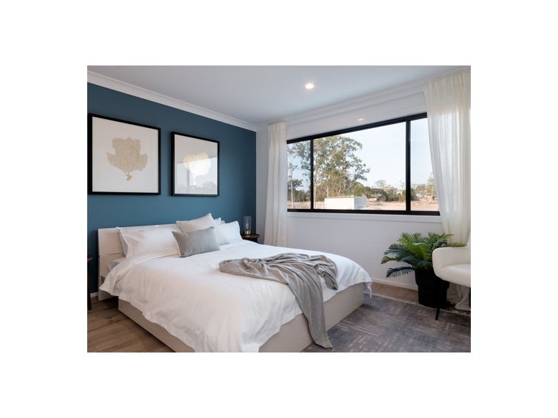 A/166 Nottingham Rd, Parkinson QLD 4115