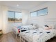 A/166 Nottingham Rd, Parkinson QLD 4115