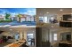48 Barcelona Way, Burleigh Waters QLD 4220