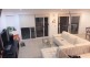 48 Barcelona Way, Burleigh Waters QLD 4220
