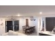 48 Barcelona Way, Burleigh Waters QLD 4220