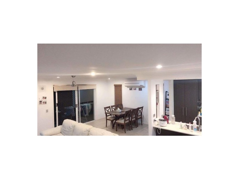 48 Barcelona Way, Burleigh Waters QLD 4220