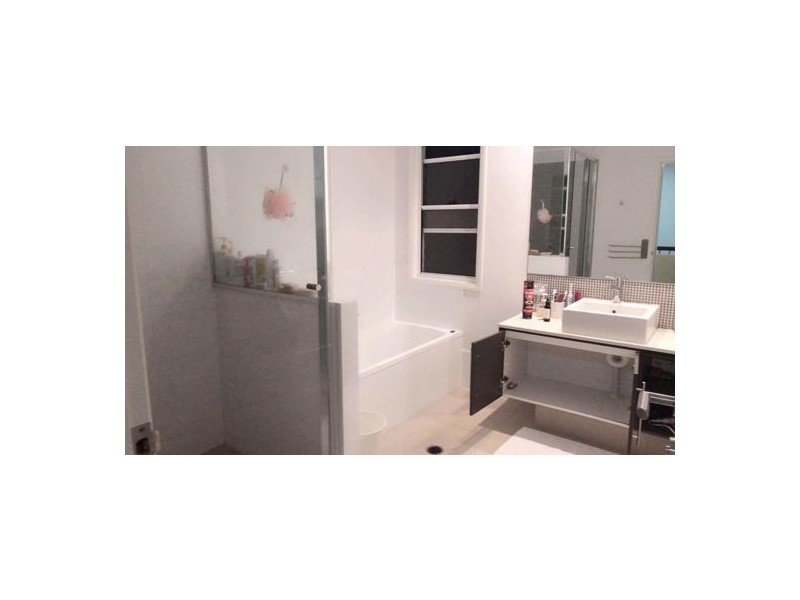 48 Barcelona Way, Burleigh Waters QLD 4220