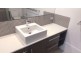 48 Barcelona Way, Burleigh Waters QLD 4220